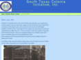 southtexascolonia.org