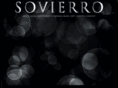 sovierro.com