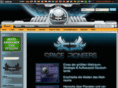spacepioneers.de