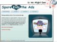 sparekidstheads.org
