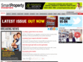 spionline.com.au