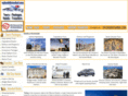 splendidistanbul.com