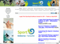 sportgisborne.org.nz