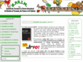sprim-fo.org