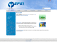 spsi-sens.com
