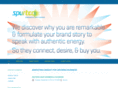 spurtco.com