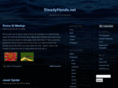 steadyhands.net