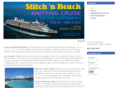 stitchnbeach.com
