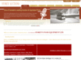 storeyauctions.com