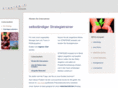 strategiekompakt.net