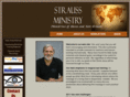 straussministry.org