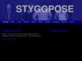 styggpose.com