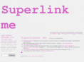 superlink.me