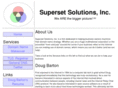 supersetsolutions.com