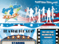 superstar4aday.com