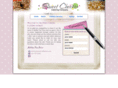 sweetcheekscatering.com