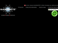 swissnanomite.com
