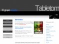 tabletom.com