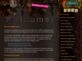 taffetapunk.com