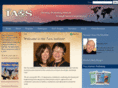 taosinstitute.com