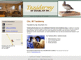 taxidermyworldwide.net