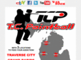 tcpaintball.com