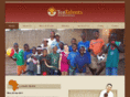 tentalentsint.org