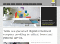 tetrisdigital.com.au