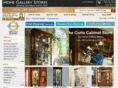 the-curio-store.com