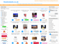 theatredeals.co.uk