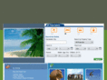 thebighotel.com