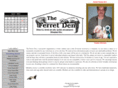 theferretden.com