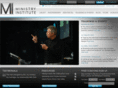 theministryinstitute.org