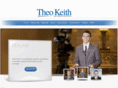 theokeith.com