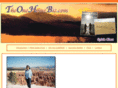 theonehomebiz.com