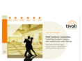 thetivoli.net
