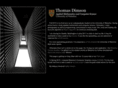 thomasdimson.com