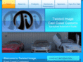 tiecc.net