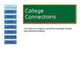 tlc-dusd.net