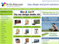 togoprint.com