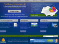 tonyjuneau.com