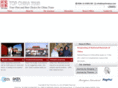 topchinatour.com