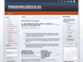 toroscolmenar.es