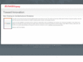 towardinnovation.net