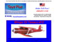 toysplus.net