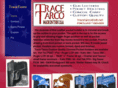 tracetarco.com