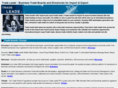 trade-leads.de