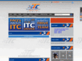 trophycupracing.com