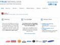 truewireless.com