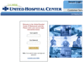uhcwvstatements.com